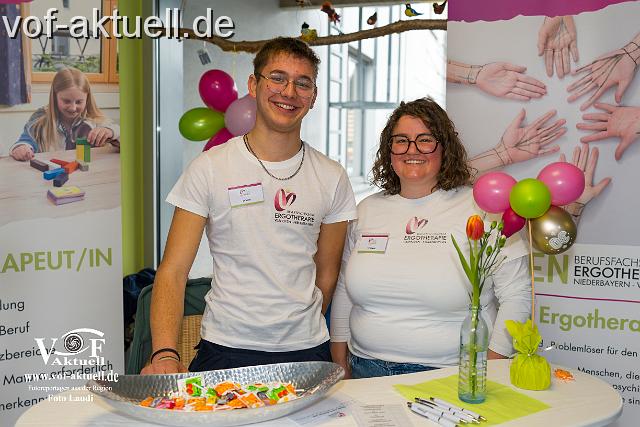 Foto Laudi_Ergo_VOF-53.jpg